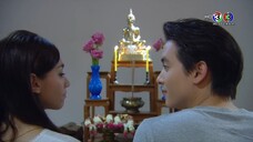 ปดิวรัดา ตอนที่ 07