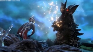 Tyrant now vs. Tyrant before