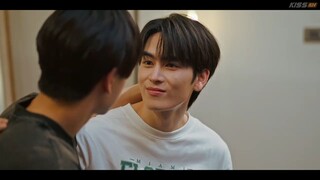 🇹🇭 Perfect 10 Liners (2024) - Episode 16 [Eng Sub]