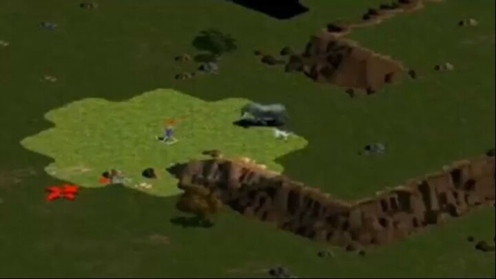 Chiến thuật mới =))