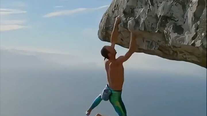 A friend of mine wants to sign up.