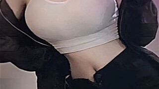 perfect body