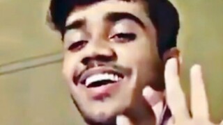 Elimination Ghost, Genius IQ at Its Peak