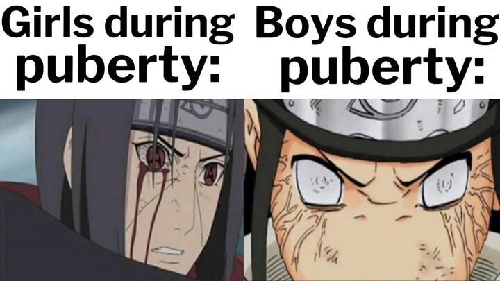NARUTO MEMES 48 - Bilibili NARUTO MEMES 48 - Bilibili
