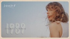 Taylor Swift Say Dont Go Karaoke