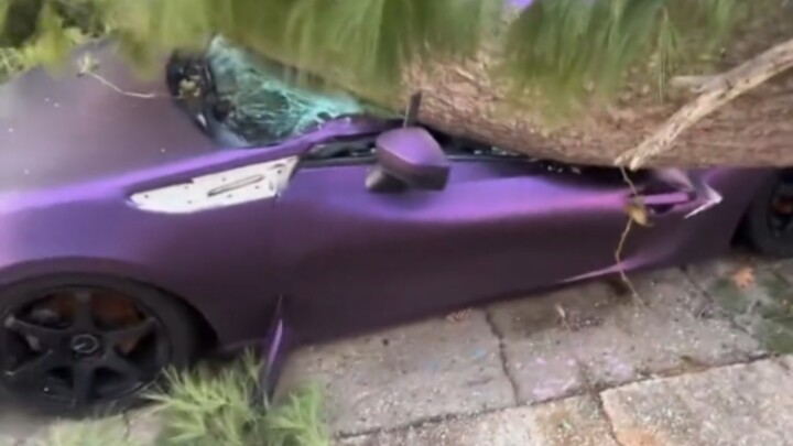 I don’t think this is necessary at all.