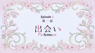 Watashi no Shiawase na Kekkon - Episode 1