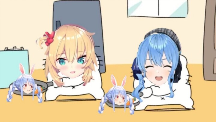 《Cooking with Heart》