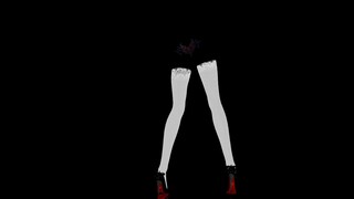 【UE5/4K60】Take the link and leave