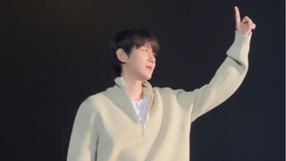 ด็อกคิงแชลเลนจ์ ในที่สุดก็มีคลิปสดๆ ของฉันแล้ว ฉันจะเกาะติดเสี่ยวเสียนไปตลอดชีวิต