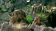 Mulawin vs Ravena-Full Episode 59