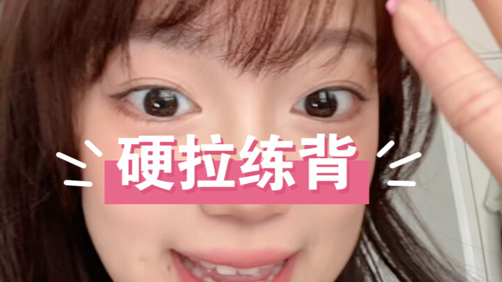 Do you feel extra pumped to work out during the Olympics?