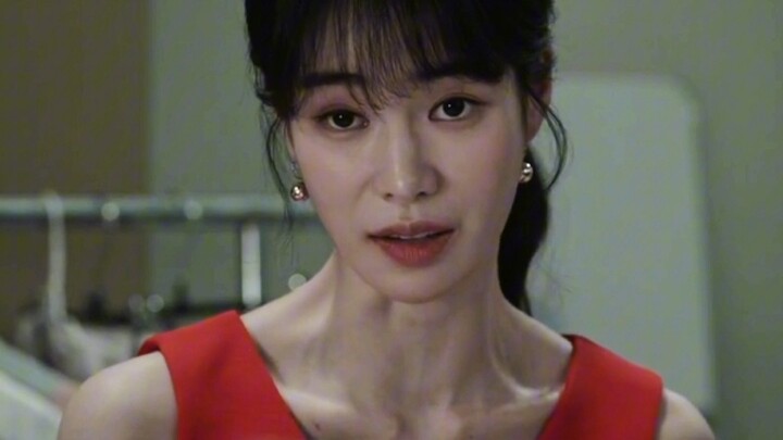 เจอเจ้านายแบบเหยียนเจินในชีวิตจริงก็แอบยิ้มไปเถอะ
