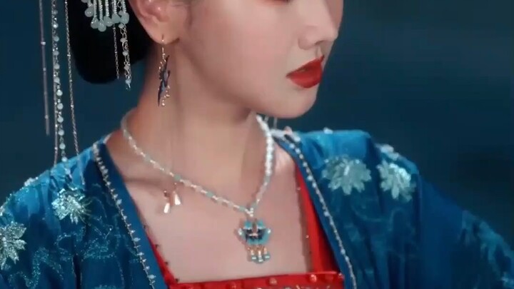 เสินจาวสนมปีศาจ (จบ)