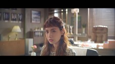 Into the Ring S1E9 - HINDI DUBBED