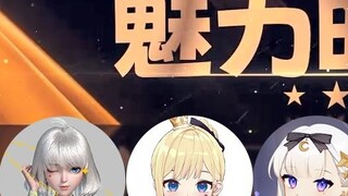 [GN Charming Moment 98] Học Trò Ngôi Sao: Người thợ đến và chạm vào slime của tôi