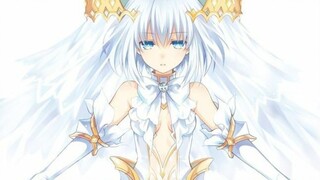 Date A Live