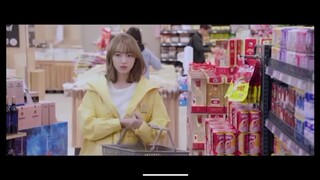 falling into your smile tagalog episode 1 part 8
