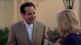 Monk S05E10.Mr.Monk.and.the.Leper