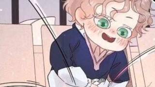 [ABO คลอดลูก] “พิเศษ” พ่อเท่านั้นที่เก่งที่สุดในโลก แม่ออกไปเล่น พ่ออยู่บ้านเพื่อเลี้ยงลูก!