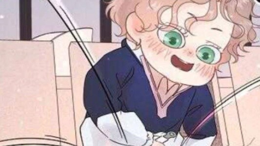 [ABO คลอดลูก] “พิเศษ” พ่อเท่านั้นที่เก่งที่สุดในโลก แม่ออกไปเล่น พ่ออยู่บ้านเพื่อเลี้ยงลูก!