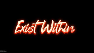 Exist Within (2022) [Korean]