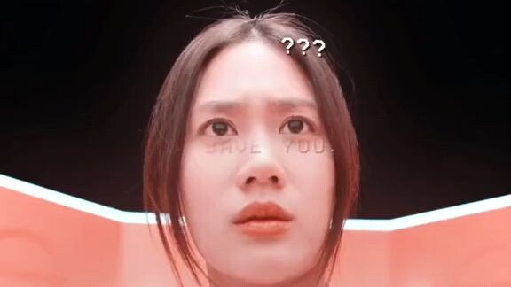 cute Son 🥰 Ready,Set,Love