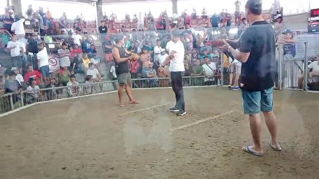 Golden Boy namin naka Fastest Kill 🙏😊