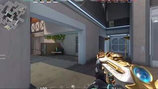 Sấy như nào cho nó đúng :v