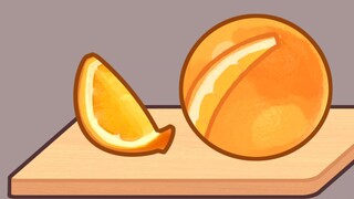 【warma】3 million followers! Let’s celebrate it【Wama’s Life/Issue 7】