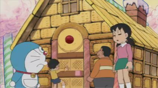 Doraemon episode 227