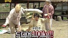 infinite challenge episode 175 english subtitle