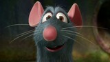Watch the full movie of Ratatouille (2007) for free
