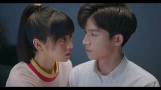 Korean mix hindi songs 💓 First Love 💓 New Chinese drama 💓 Full story in short