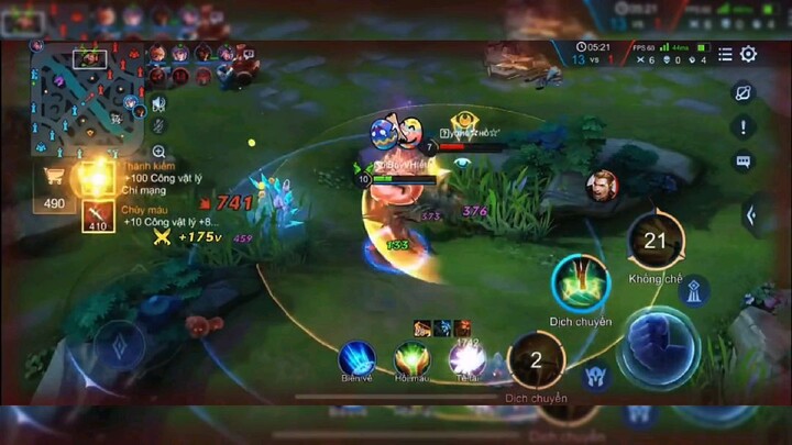 chơi game mà hội đồng 🙄 #gamehay