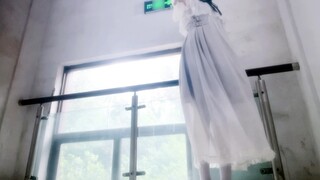 เสียงกระตุก (ไม่ดี (>﹏<)
