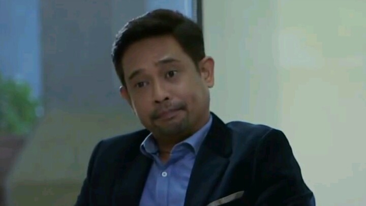 Zamarul : 😊❤️  🛍️💰7