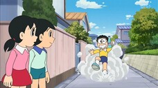 Doraemon (2005) S21E18