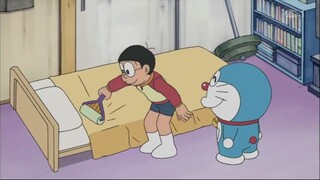 Doraemon episode 204