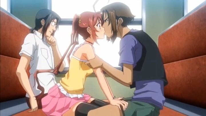 kiss13