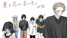 EP11 Kaorinsaku (Sub Indonesia) 720p
