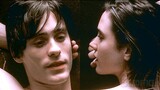 The "Meaningless" Scene | Requiem for a Dream | CLIP