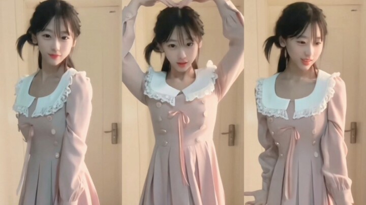 ฉันบอกคุณไม่ได้ว่าฉันรักคุณจริงๆ