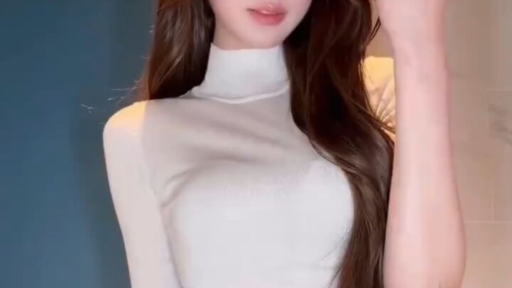 Kumpulan Reaksi Balas Dendam Artis Wanita dan Idol Wanita