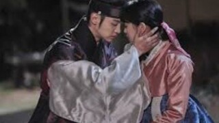 THE TALE OF NOKDU EPISODE 8 (TAGALOG DUB) KDRAMA