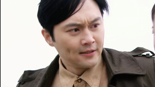 人在无语的时候真的会笑，看了难受一天，不看浑身难受