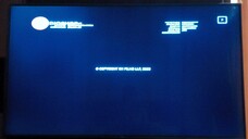 Perubahan Logo Z Bioskop (2025.06.07)