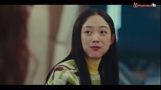 Strong Girl Nam Soon Hindi Dubbed Ep 4