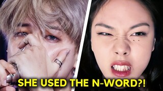 BTS enlists in the military?! IZ*ONE's fans raised A MILLION DOLLARS! BIBI addresses her bad lyrics!