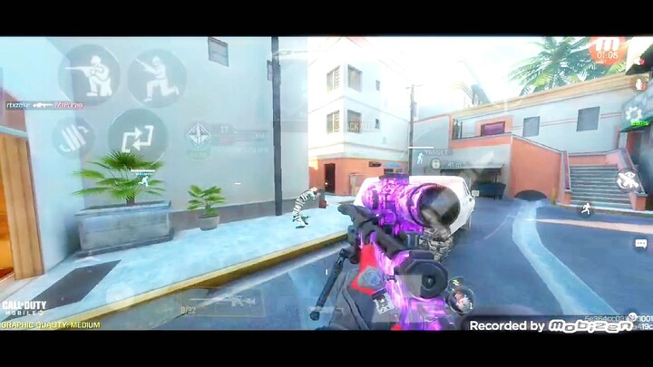 post i never posted codm here but here rate the edit